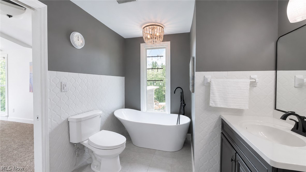 3368 Lowe Lane Mcconnelsville OH 43756