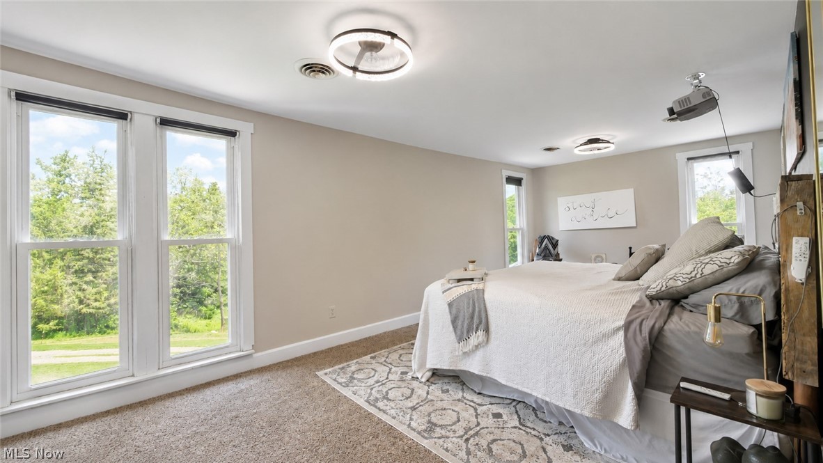 3368 Lowe Lane Mcconnelsville OH 43756