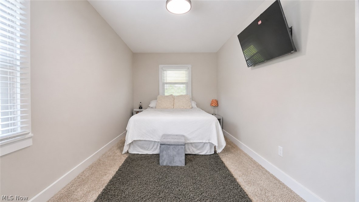 3368 Lowe Lane Mcconnelsville OH 43756