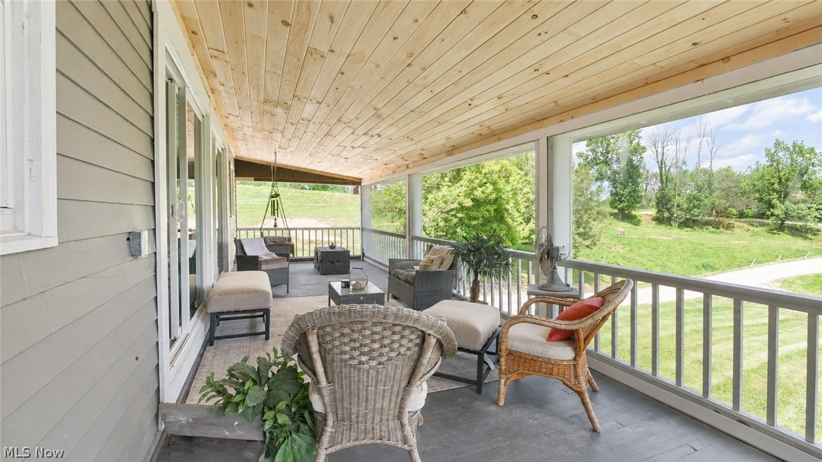 3368 Lowe Lane Mcconnelsville OH 43756
