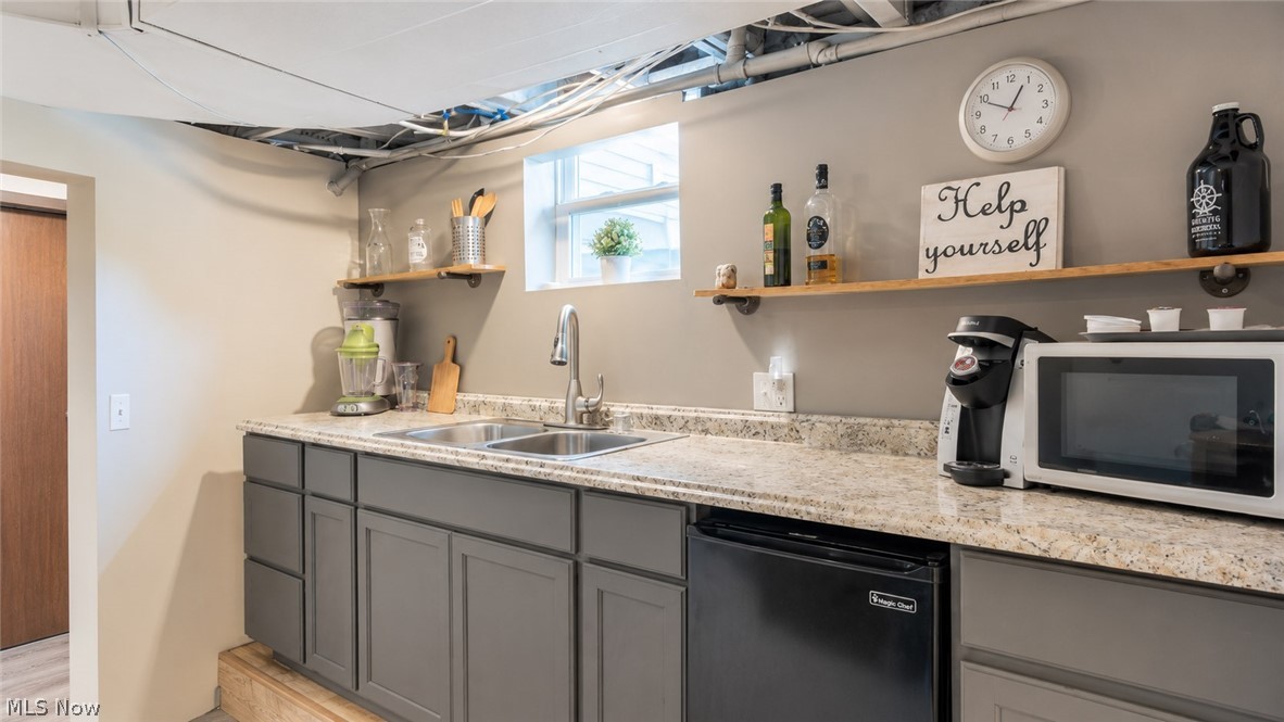 3368 Lowe Lane Mcconnelsville OH 43756