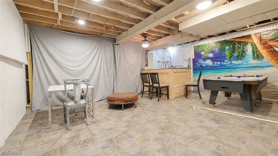3368 Lowe Lane Mcconnelsville OH 43756