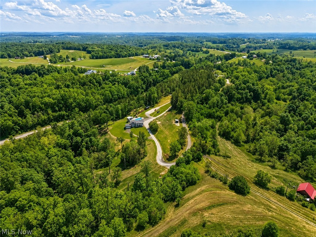 3368 Lowe Lane Mcconnelsville OH 43756