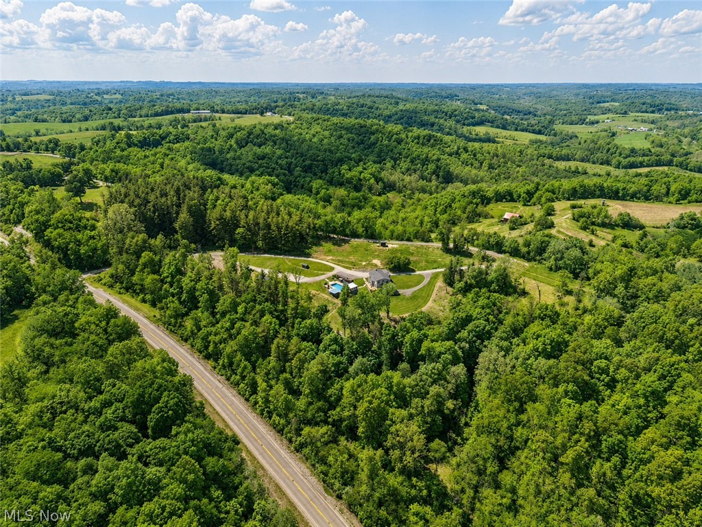 3368 Lowe Lane Mcconnelsville OH 43756