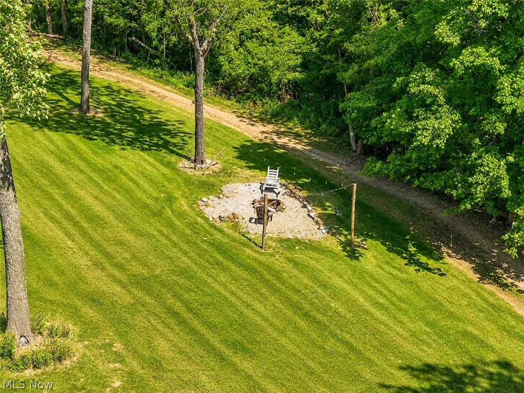 3368 Lowe Lane Mcconnelsville OH 43756