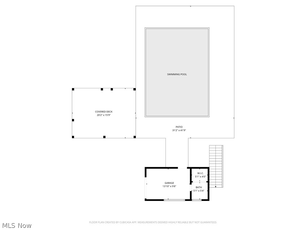 3368 Lowe Lane Mcconnelsville OH 43756