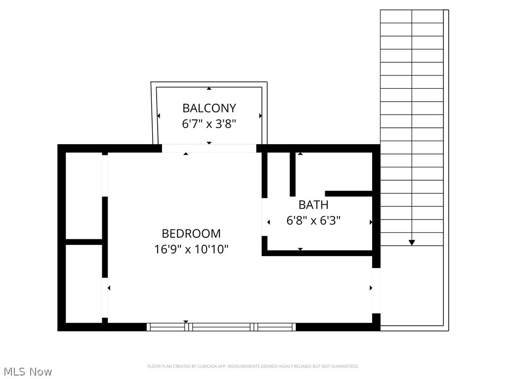 3368 Lowe Lane Mcconnelsville OH 43756