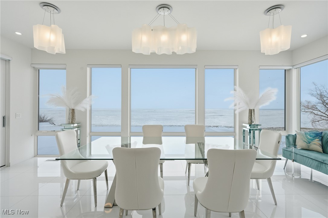 12345 Lake Shore Boulevard Bratenahl OH 44108