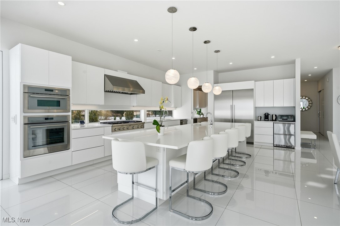 12345 Lake Shore Boulevard Bratenahl OH 44108