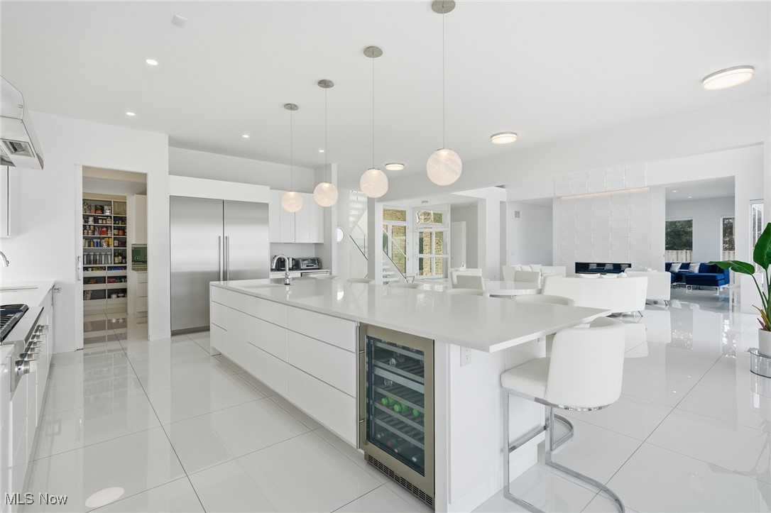 12345 Lake Shore Boulevard Bratenahl OH 44108