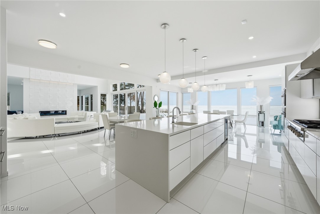 12345 Lake Shore Boulevard Bratenahl OH 44108