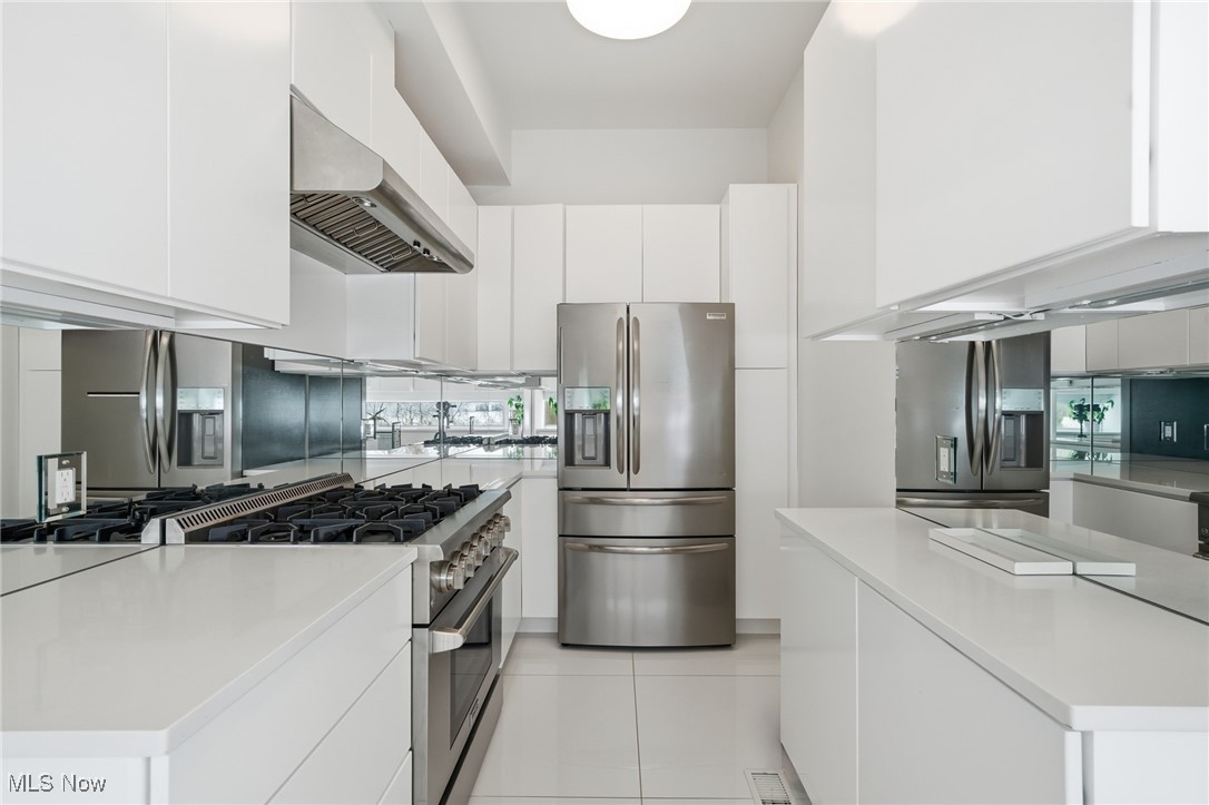 12345 Lake Shore Boulevard Bratenahl OH 44108