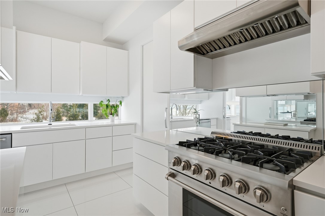 12345 Lake Shore Boulevard Bratenahl OH 44108