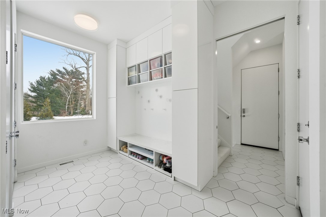 12345 Lake Shore Boulevard Bratenahl OH 44108