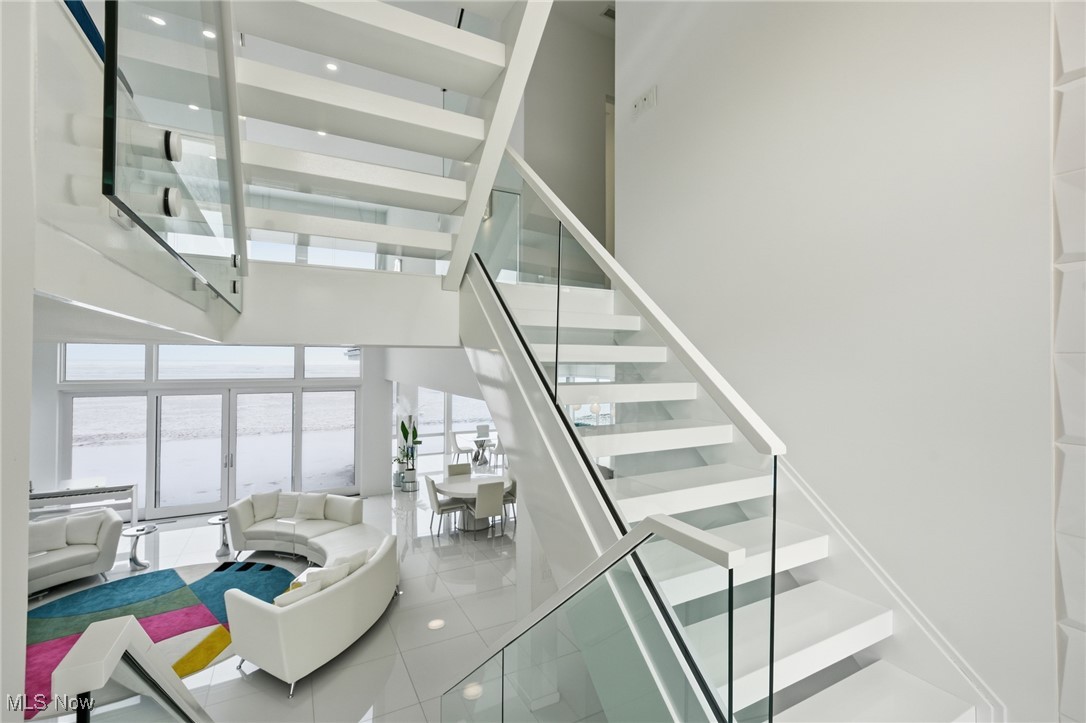 12345 Lake Shore Boulevard Bratenahl OH 44108