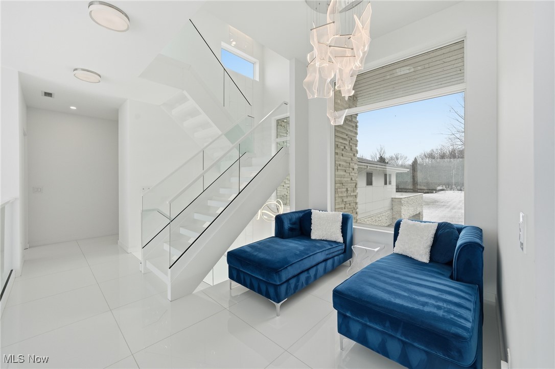 12345 Lake Shore Boulevard Bratenahl OH 44108