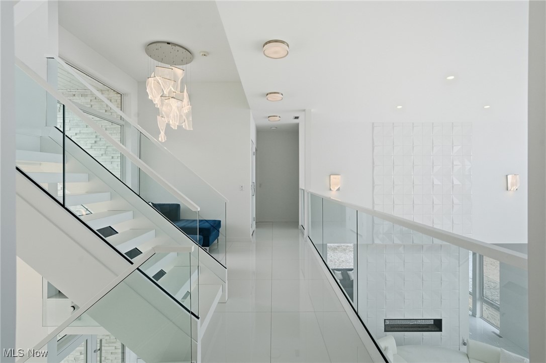 12345 Lake Shore Boulevard Bratenahl OH 44108