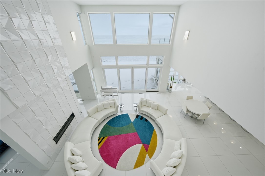 12345 Lake Shore Boulevard Bratenahl OH 44108