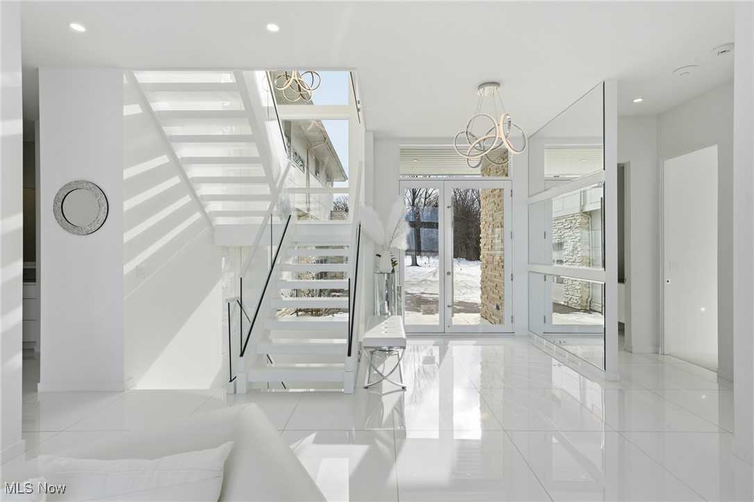 12345 Lake Shore Boulevard Bratenahl OH 44108