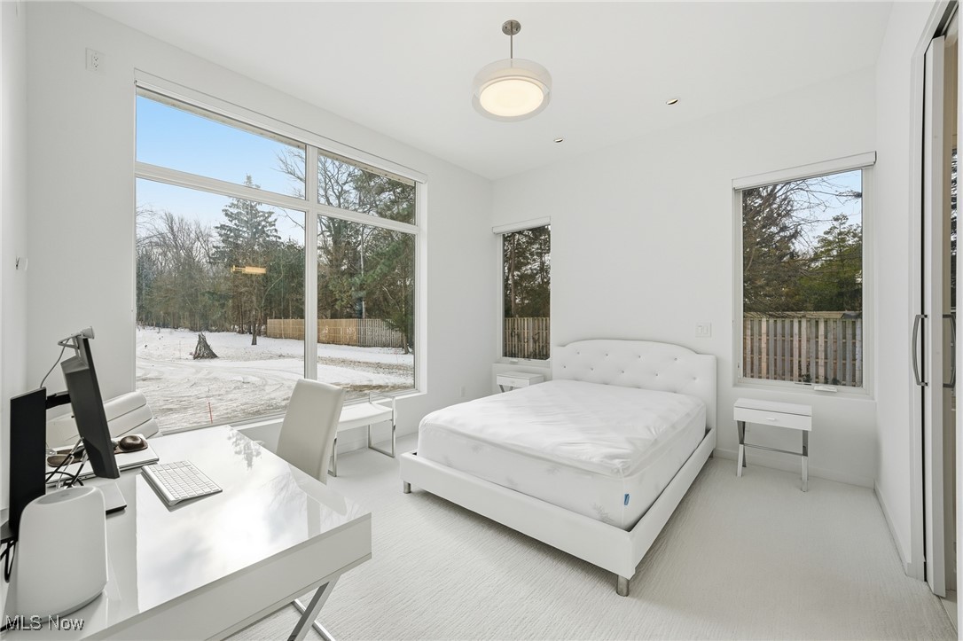 12345 Lake Shore Boulevard Bratenahl OH 44108