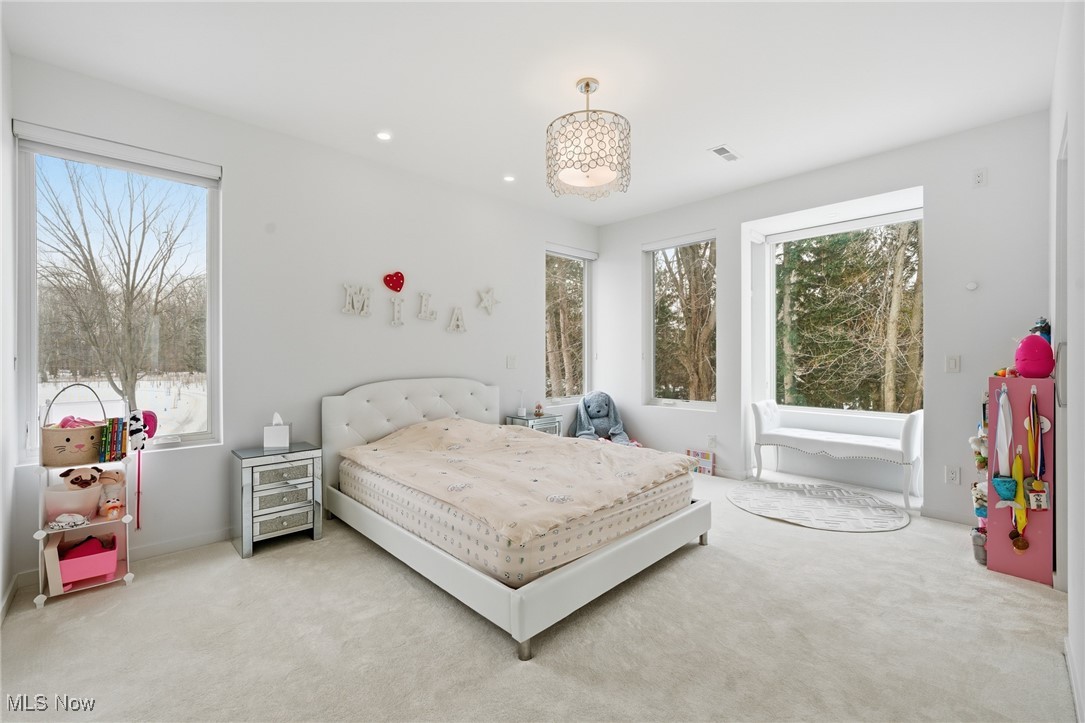 12345 Lake Shore Boulevard Bratenahl OH 44108