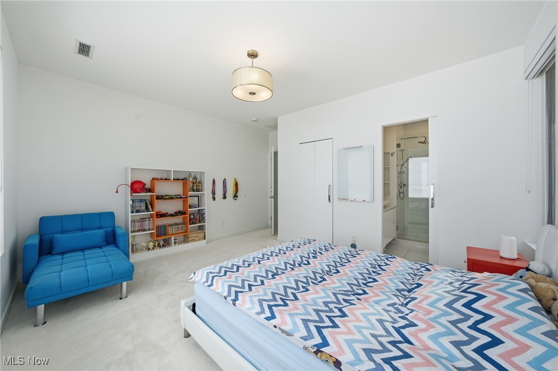 12345 Lake Shore Boulevard Bratenahl OH 44108