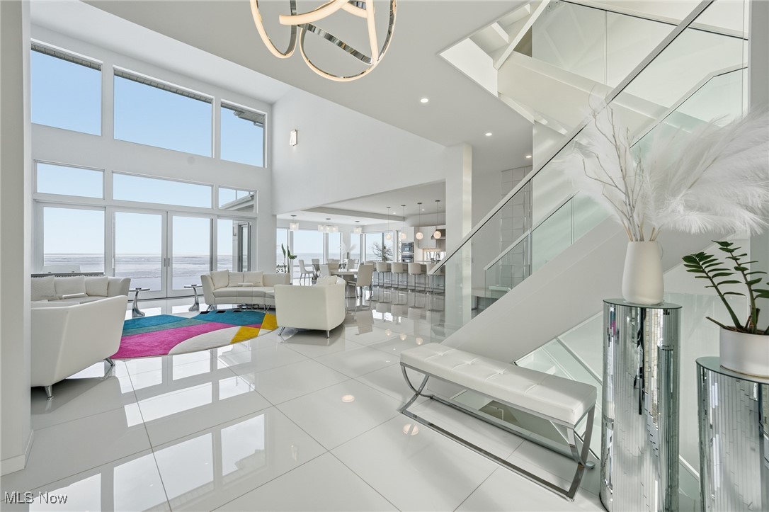 12345 Lake Shore Boulevard Bratenahl OH 44108