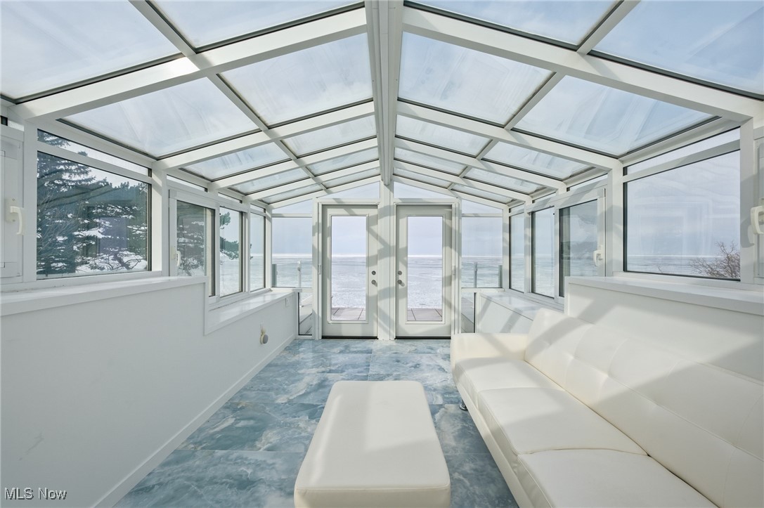 12345 Lake Shore Boulevard Bratenahl OH 44108