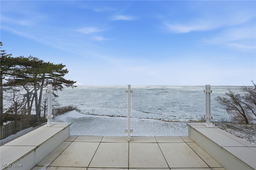 12345 Lake Shore Boulevard Bratenahl OH 44108