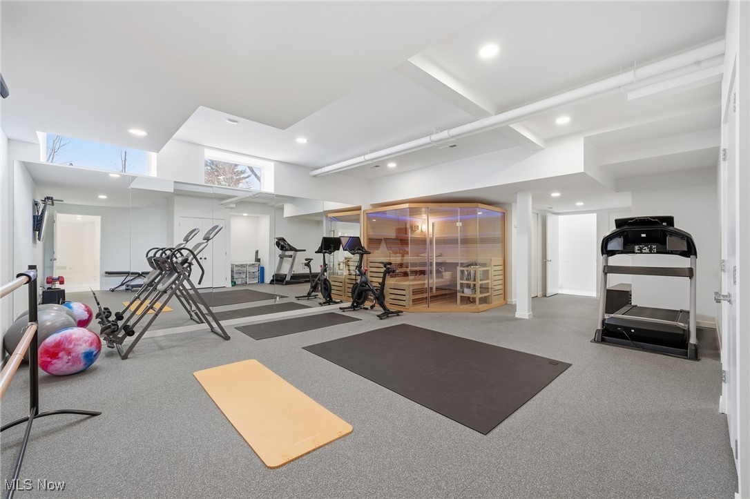 12345 Lake Shore Boulevard Bratenahl OH 44108