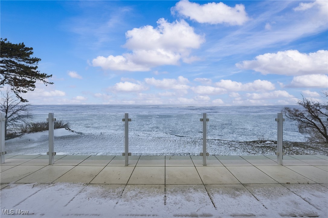 12345 Lake Shore Boulevard Bratenahl OH 44108