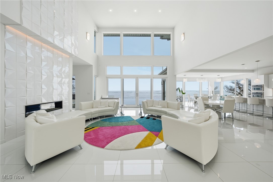 12345 Lake Shore Boulevard Bratenahl OH 44108