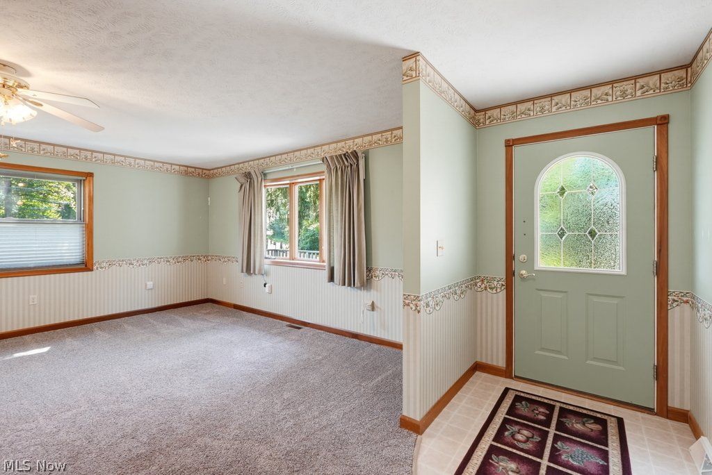 5048 Akron Cleveland Road Peninsula OH 44264