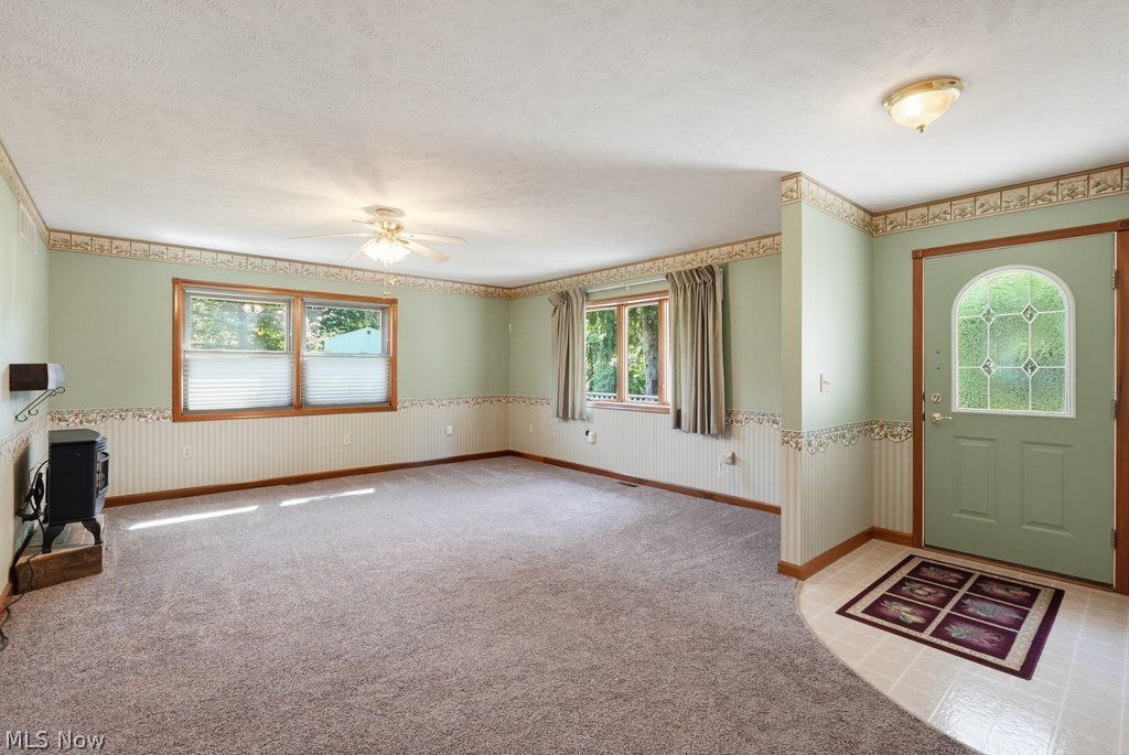 5048 Akron Cleveland Road Peninsula OH 44264