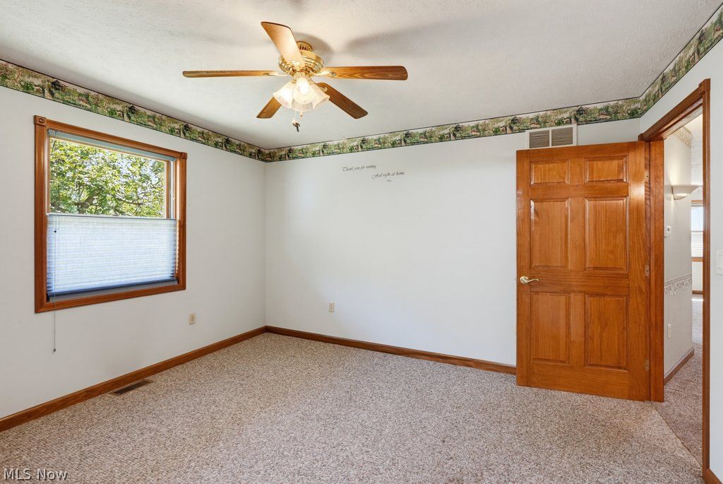 5048 Akron Cleveland Road Peninsula OH 44264