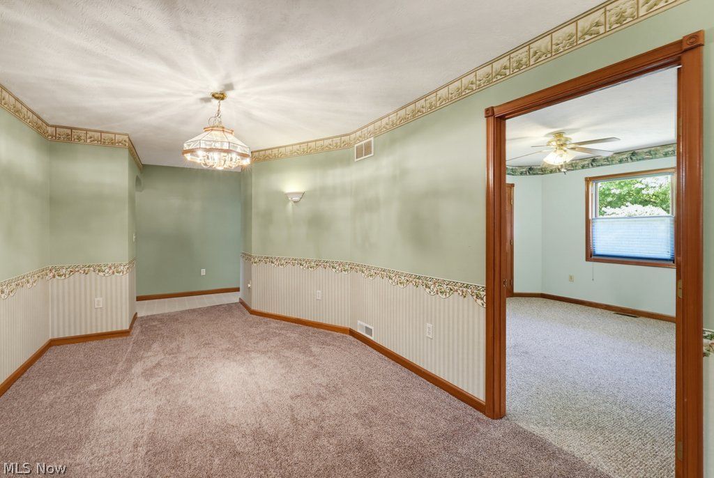 5048 Akron Cleveland Road Peninsula OH 44264