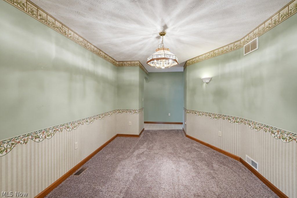 5048 Akron Cleveland Road Peninsula OH 44264