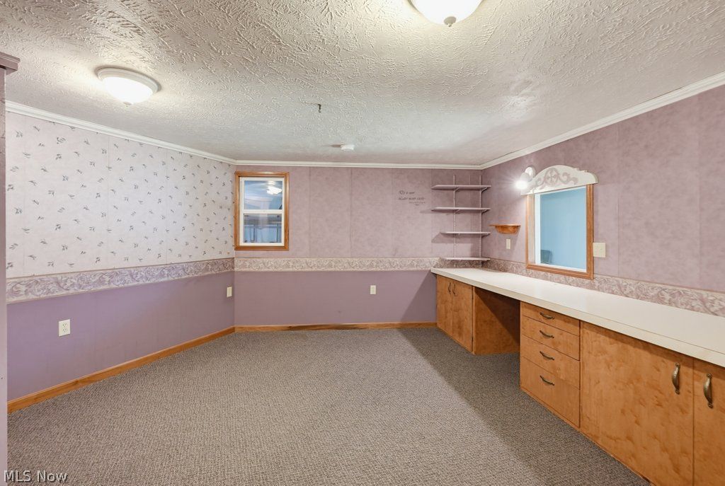 5048 Akron Cleveland Road Peninsula OH 44264