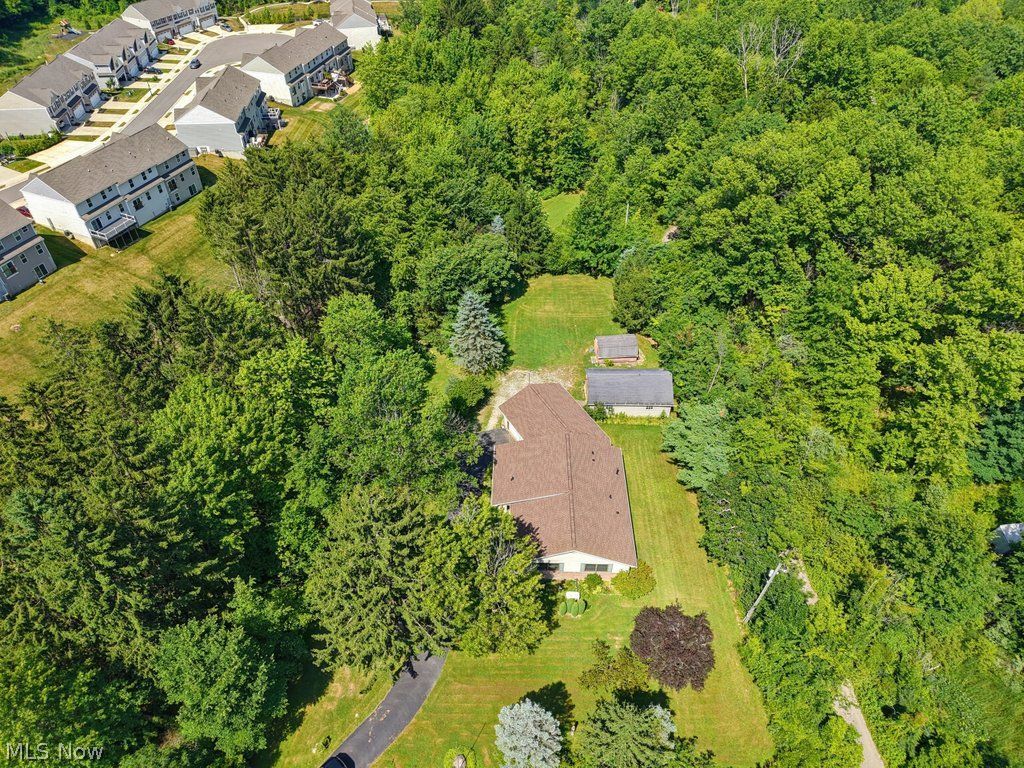 5048 Akron Cleveland Road Peninsula OH 44264