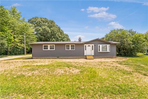 15001 Baumhart Road Oberlin OH 44074