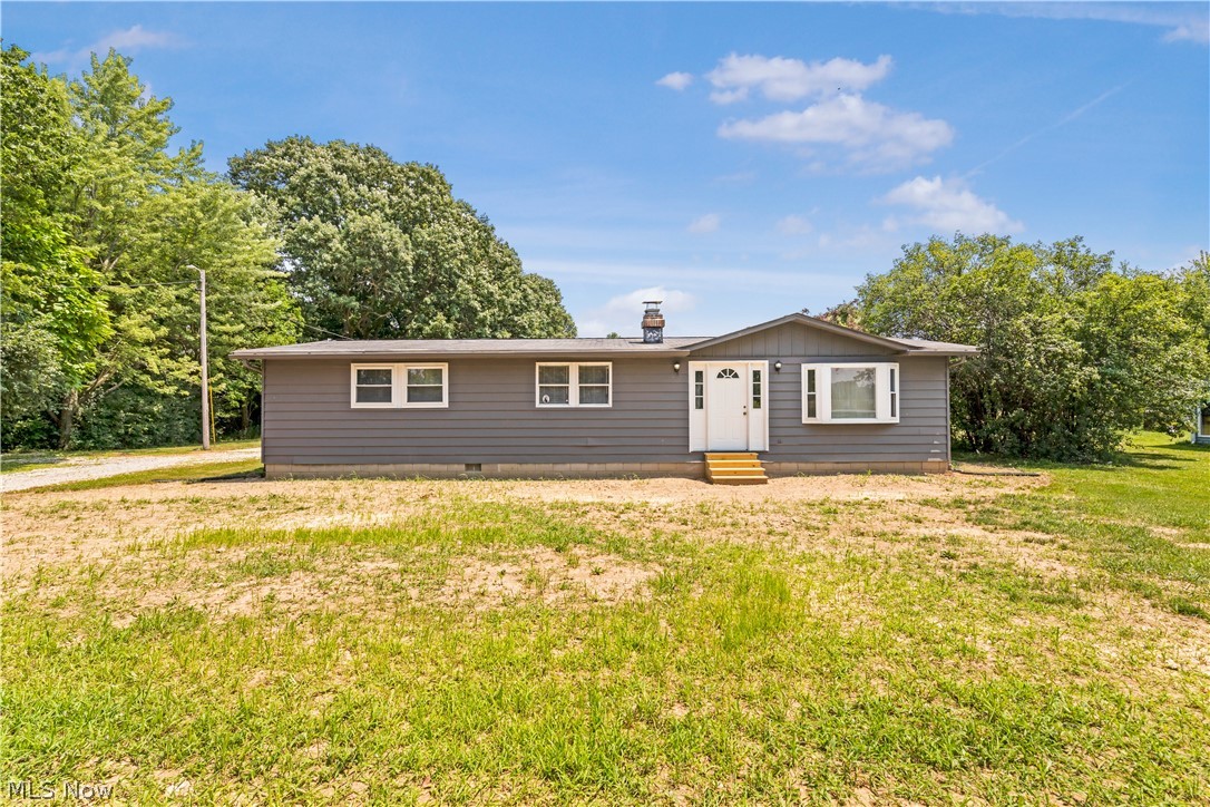 15001 Baumhart Road Oberlin OH 44074