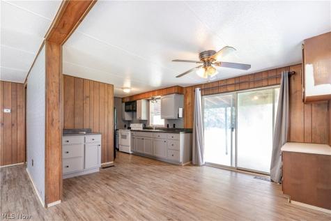 15001 Baumhart Road Oberlin OH 44074