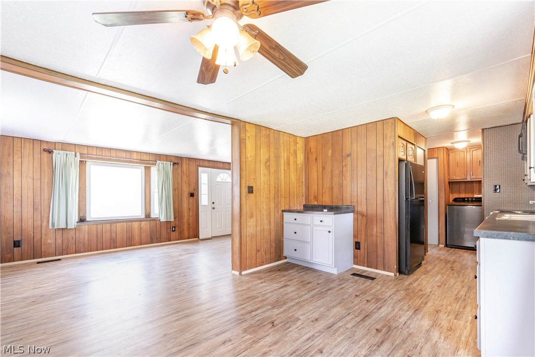 15001 Baumhart Road Oberlin OH 44074