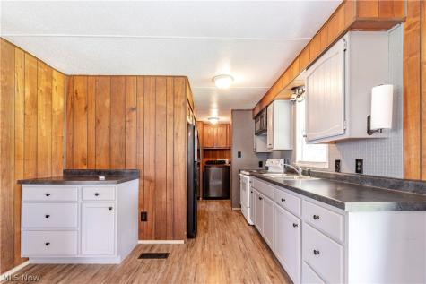 15001 Baumhart Road Oberlin OH 44074