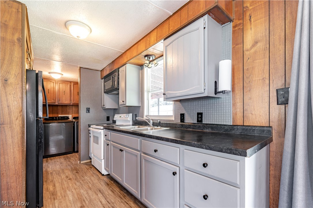 15001 Baumhart Road Oberlin OH 44074