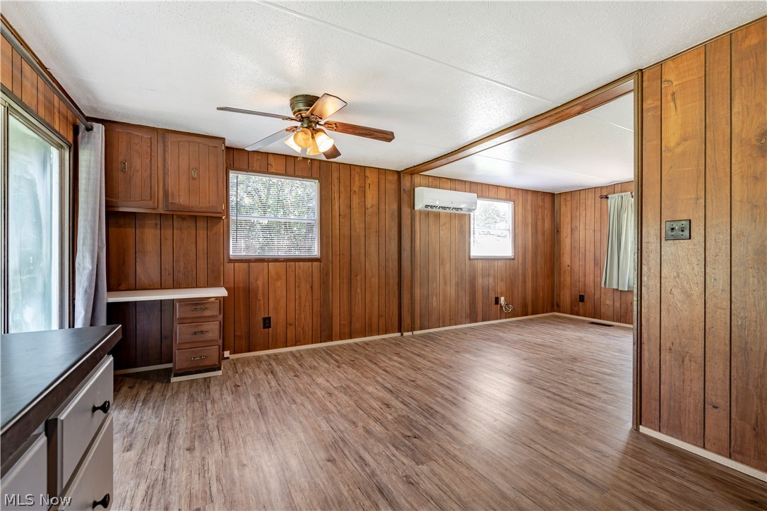 15001 Baumhart Road Oberlin OH 44074