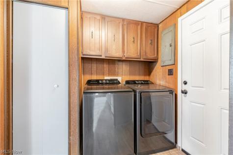 15001 Baumhart Road Oberlin OH 44074