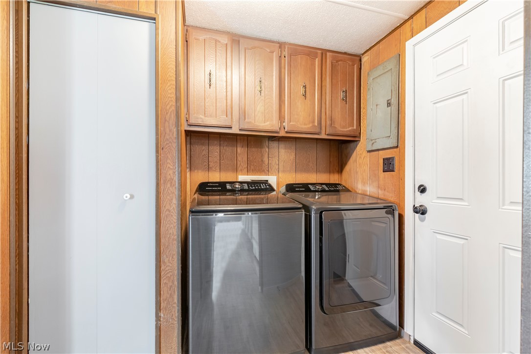 15001 Baumhart Road Oberlin OH 44074