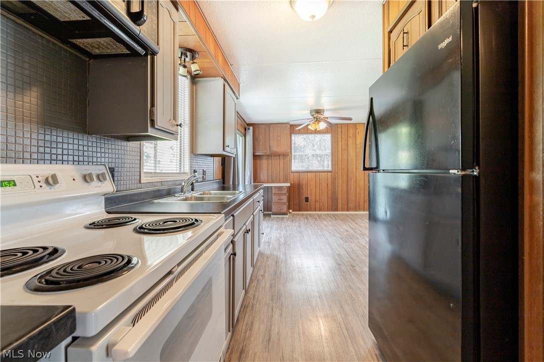 15001 Baumhart Road Oberlin OH 44074