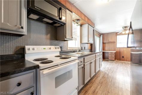 15001 Baumhart Road Oberlin OH 44074